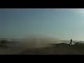 Jeffries Racing Training