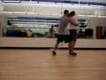 videos de Tiko and Shalee