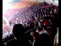 Ajax - MSK Zilina, jelelelelele ajax amsterdam!! Ajax - MSK Zilina, jelelelelele ajax amsterdam!!