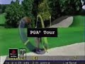 Hear It Now! Early PlayStation Video - August 1995! Hear It Now! Early PlayStation Video - August 1995!