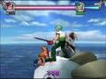 Battle Stadium D.O.N