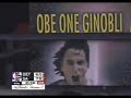 manu obiwan ginobili the son of wind mpg