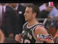 manu obiwan ginobili the son of wind mpg