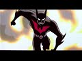 opening-batman-beyond.html