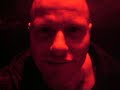 09.03.07 - strom.: A Guy Called Gerald - Waagenbau