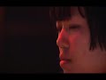 LCD Soundsystem :: All My Friends (Live on Later)
