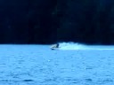 mike seadooing