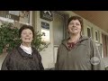 quer Kabarett vom 6.11.2008Das Vertrauen in die Banken ist durch die Finanzkrise sehr erschüttert, doch eine Minibank in Gammesfeld in Hohenlohe trotzt dem ganzen. Diese Bank geht keine Risikogeschäfte ein, bietet einen ordentlichen Zinssatz und hat zufriedene Kunden, die der Bank auch weiterhin vertrauen.