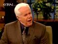 Jesse Duplantis: Making Your Dreams Come True - CBN.com