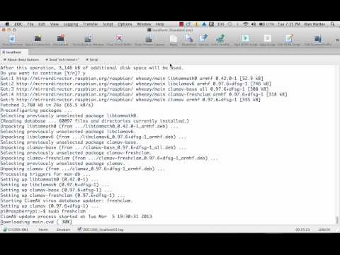 YouTube Preview Image
