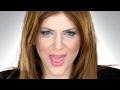 Manca Špik - Stereo naboj (official video)