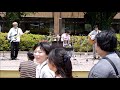 Click here to watch this video 渡良瀬橋 / 幕張ケリー in 幕チャリ