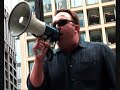 Alex-Jones-interview