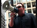 Alex-Jones-interview