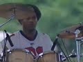 Robert Randolph and the Family Band