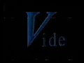 pt2 COVERDALE-PAGE Profile Ep19 KASR VIDEO