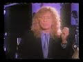 david-coverdale-jimmy-pagetake-me-for-a-little-while-.html