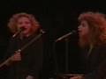 Leonard Cohen - First We Take Manhattan (Alternate Version)