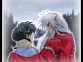 Inuyasha's 100 Years