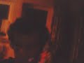 re-chaba-nassira-howa-welmoja-y3oum.html