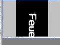 Photoshop Tutorial Flammen & Feuer Photoshop Tutorial Flammen & Feuer