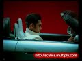 TVC/ADVERTISING/IKLAN SIM