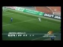 SSV Ulm 1846 -  Amodou Abdullei - Tor des Monats 11/2008