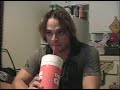Heroes' Day (Commercial) - Slurpee