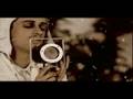 The Auteurs - Light Aircraft on Fire