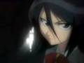 ichigo and rukia: just the girl