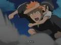 ichigo and rukia: just the girl