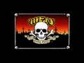 WIZO - Z.G.V.