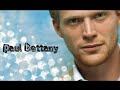 paul bettany paul bettany