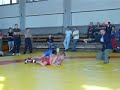 Wrestling SUPLEX - Greco - Kid Wrestling SUPLEX - Greco - Kid