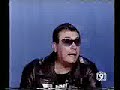 GRANDE AHMADINEJAD MASCHIO 100% MUSULMANO