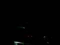 videos de cumple pork 28-11-08