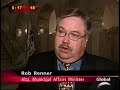 Fort Mcmurray in the news part3 Fort Mcmurray in the news part3