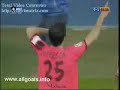 Los 4 mejores goles de la LFP