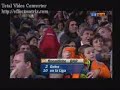 Los 4 mejores goles de la LFP