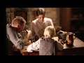 “The Day The Old Man Knocked” Trailer