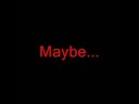 \"Where\