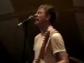 Roadside Monument playing Cornerstone.. not sure what year. Best fucking band ever.