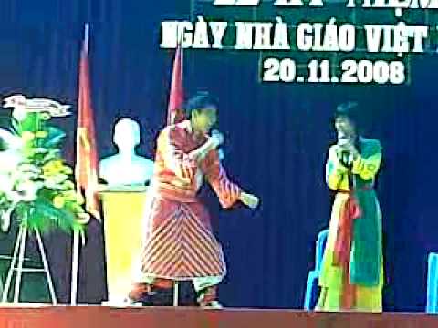 Video(012).mp4