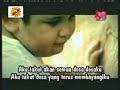 Andai%20Kutahu...%20Ungu