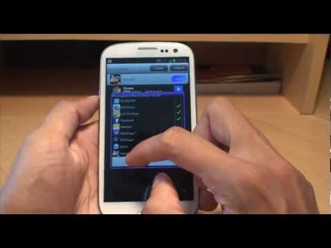 how to move facebook to sd card samsung galaxy ace