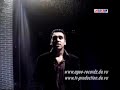 AGEE Recordz - Sevgi anlatilmaz