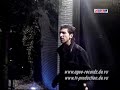 AGEE Recordz - Sevgi anlatilmaz AGEE Recordz - Sevgi anlatilmaz