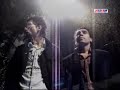 AGEE Recordz - Sevgi anlatilmaz