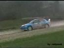 ss9 Rally Tara barsei 2007