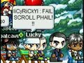 170 30% Cursed Scrolling trailer - Actual video is OUT